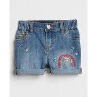 ราคา Baby GAP JEANS ผู้ชาย Dung (29677675883)