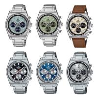 ราคา Casio Edifice รุ่น EFB-730D (EFB-730D-1A,EFB-730D-2A,EFB-730D-7A) (25620985527)