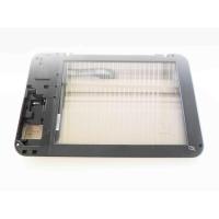 ราคา อะไหล่ ชุดสแกนเนอร์ SCANNER HP Deskjet Ink Advantage 2520hc ของมือ 2 (9062269376)