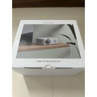 ราคา projector wanbo X1 ดูnetflixได้ youtubeได้ (27036687267)