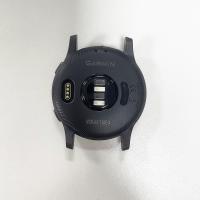 ราคา Back Cover For GARMIN Vivoactive 4 Back Case Without Battery Rear Cover Case GPS Sports Parts Replacement (18743852008)