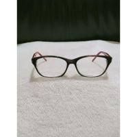 ราคา Esprit ET 14149 แว่นตากรอบที่สองแท้ (27839157067)