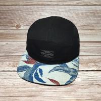 ราคา หมวก Billabong 5 Panel Hat (3445325486)