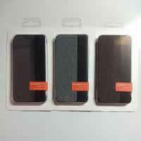 ราคา Smart View Cover Huawei P10 (2036296148)