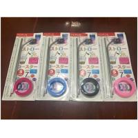 ราคา ชุดหลอดทำความสะอาดพร้อมที่รองแก้วครบเซ็ท (1014118358)