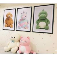 ราคา กรอบรูป A1 ขนาด 85x60cm. กรอบรูปจิ๊กซอว์ ขนาดใหญ่ แบบแขวนติดผนัง ใส่ได้ทั้งแนวต้้งและแนวนอน แขว (45803167941)