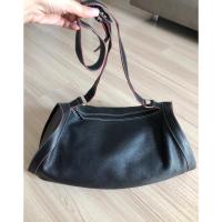 ราคา กระเป๋าหนังแท้ทั้งใบแบรนด์ PIBRA มือสอง ของแท้% สภาพสวย ไม่มีตำหนิ✨ (25309575340)