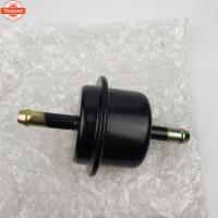 ราคา MonQiQi กรองน้ำมันเกียร์ AUTO กรองนอกเกียร์Honda รุ่น Civic FD Accord year 03-14 CRV G3 City GM2 Jazz GE year 09-13 OEM (43268898327)
