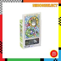 ราคา Art Crystal Jigsaw: My Neighbor Totoro - Obozuki Totoro, 126 Pieces (126-AC64) (26621670431)