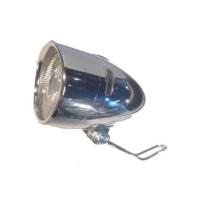 ราคา ไฟหน้าจักรยานวินเทจ Fun (2005867290)