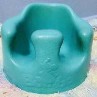 ราคา เก้าอี้หัดนั่ง Bumbo (15585877218)