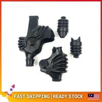 ราคา YAMAHA RXZ RXZ135 RXZ 135 BRAKE & CLUTCH LEVER RUBBER SET (53353593721)