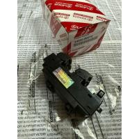 ราคา สวิตช์หลัก SWITXH POWER WINDOW AVANZA XENIA 2003-2010 MANUAL (40060309303)