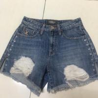 ราคา กางเกงยีนส์ cc double o แท้100% (3724276683)