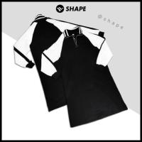 ราคา ชุดกีฬาผู้หญิง Unio สวยๆ [V005] (53303899809)