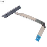 ราคา [Sich] สายเคเบิ้ลเชื่อมต่อ SATA HDD SSD สําหรับ Lenovo V15 G2-ITL V15 G2-ALC (17899207468)