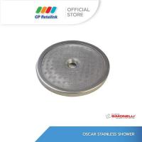 ราคา (30005537) Nuova Simonelli นูโอว่า ซิโมเนลลี่ อะไหล่เครื่องชงกาแฟ Oscar Stainless shower (3149608951)