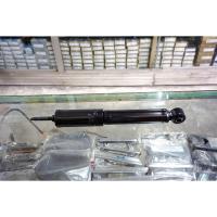 ราคา Tokico โช๊คอัพหน้า-โช๊คอัพหลัง TFR Dragon Eyes โช๊คอัพหน้า-โช๊คอัพหลัง ทีเอฟอา มังกร (2827567652)