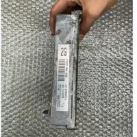 ราคา กล่องเครื่องยนต์ K20A เบอร์ 2G Honda ไม่รับประกันมือสองญี่ปุ่นดูรูปก่อนกดซื้อ (27592840274)