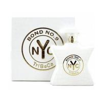 ราคา Bond No.9 Tribeca Perfume 3.3 oz/100 ml Eau de Parfum Spray New in Box (56403135564)