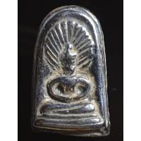 ราคา เปิดเหรียญหล่อหลวงปู่ทับ วัดอนงค์ เนื้อเมฆพัตร (47450264685)