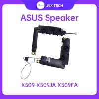 ราคา ลําโพงแล็ปท็อปสําหรับ ASUS X509F M509D X509 X509D Y5200F Y5200D F515MA FL8850 V5200J V5200E (41262163117)