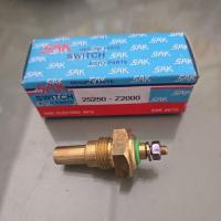 ราคา NISSAN สวิท สวิทช์ความร้อน CW430 เซ็นเซอร์อุณหภูมิความร้อน เซ็นเซอร์อุณหภูมิน้ำ (57103510319)