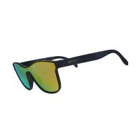 ราคา GOODR-VRG GOODR Unisex-G00200-VRG-AM3-RF (22759993608)