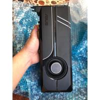 ราคา asus gtx1060 6gb turbo มีแต่ตัว สภาพสวย ไม่มีตำหนิ ปกติทุกอย่าง มีไฟโลโก้ asus สันการ์ด แรม micron ประกันร้าน 15 วัน (20371525856)