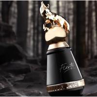 ราคา น้ำหอมอาหรับเเท้ fierte french avenue a fragrance world perfume an original Arabic perfume (43375144791)
