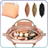 ราคา SUKAA Felt สำหรับใส่ในกระเป๋าเดินทางและกระเป๋า Longchamp (26190233055)