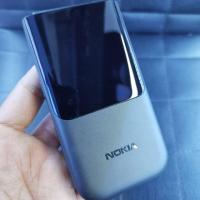 ราคา Nokia 2720 Flip.. ฝาพับ มือ1 เครื่องศูนย์ (7137522034)