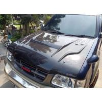 ราคา ฝากระโปรงหน้าคาร์บอน DRAGON (13420392676)