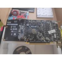 ราคา ⚡⚡ขายครับ Rx 570 8Gb แรม Samsung⚡⚡ (16419008874)