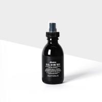 ราคา Davines OI ALL IN ONE MILK 135 ml น้ำนมบำรุงเส้นผมในรูปแบบสเปรย์กันความร้อน อุดมด้วย Roucou Oil เข้มข้น (1662151531)