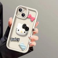 ราคา เคส Huawei Y6P Y7P Y7A Y9 Prime 2019 Y9 2019 Y7 Pro 2019 Y9S Y7 2019 Y6S Y6 Pro 2019 Y6 2019 Y7 Prime 2019 Y5P Y9A Y5 2018 Y6 Prime 2019 Y5 Prime 2018 Y5 Lite 2018 เคสโทรศัพท์ลูกแมว 3D (27815872442)