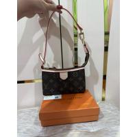 ราคา Louis กระเป๋าหลุยส์ งานกล่อง (28976181891)