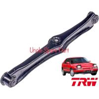 ราคา MAZDA ASTINA 323 REAR LATERAL ARM - TRW (51251837042)