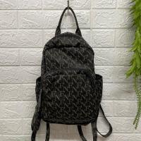 ราคา กระเป๋าเป้ Flynows น้ำหนักเบา กว้าง 10 สูง 12 ก้น 5 นิ้ว ราคา 390 บาท (25627060141)
