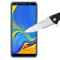 ราคา Samsung Galaxy A22 F62 M62 S21 FE S30 A02S J2 J3 J4 J5 J6 J7 A5 A6 A7 A8 J8 Plus A9 2018 Prime Note 2 3 4 5 กระจกนิรภัยป้องกันหน้าจอฟิล์ม (29504889176)