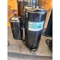 ราคา คอมเพรสเซอร์แอร์ใหม่ ขนาด 22000-25000btu R410 (25639998832)