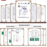 ราคา โต๊ะ เก้าอี้ ยกโต๊ะโรงเรียนเก้าอี้ปลอกสามารถปรับแต่งโต๊ะพลาสติก วิชาพลศึกษา โรงงานเดียวอุปทานโดยตรงนักเรียนชั้นประถมศึกษา ก2ซีคิว (24197804976)