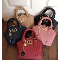 ราคา Lyn Alicia s (78244996)