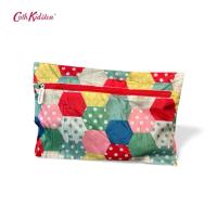 ราคา Cath kidston กระเป๋าคลัทช์ (53052545601)