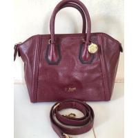 ราคา Preloved st scott london (21021770248)