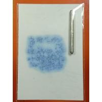 ราคา ตะกรุดเมตตามหานิยม หลวงพ่อเจริญ วัดโนนสว่าง พร้อมรูปมีคาถาด้านหลัง รุ่นนี้ออกปี50กว่า สร้างไม่เยอะ ออกวัด500หายากแล้วคับ (7870664813)