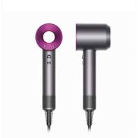 ราคา DYSON SUPERSONIC HD15 (24880107386)