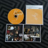 ราคา อัสนี วสันต์ CD (สิทธิ์ของเธอ, ลูกผู้ชาย, จินตนาการ, ฉันเอง, รับไม่ไหว ฯลฯ) (17176455442)