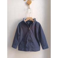ราคา เสื้อแจ็คเก็ตเด็ก Ralph Lauren Polo (29252991622)