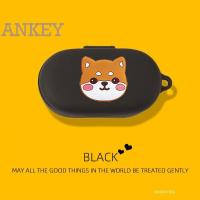 ราคา JBL Quantum TWS Case Protective Cute Cartoon Cover Bluetooth Earphone Shell Accessories TWS Headphone Portable (22838848180)